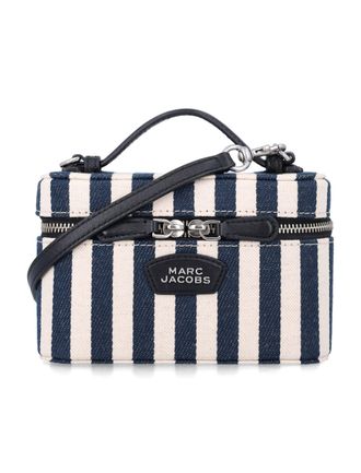 Marc Jacobs tassen