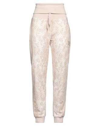 Yes-Zee HOSEN & R&Ouml;CKE - Hosen auf YOOX.COM