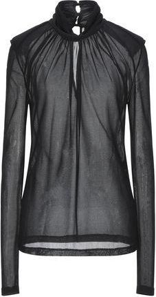 Patrizia Pepe TOPWEAR - Tops sur YOOX.COM