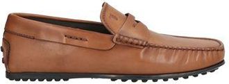 Tod's Loafers