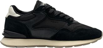 Hoff unisex, Zapatos, Negro, Talla: 39 EU