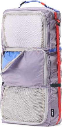 Aevor Travel Trunk Packsack - | grau