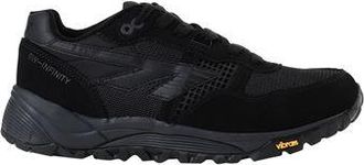 Hi-Tec CALZADO - Sneakers en YOOX.COM