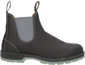 Blundstone CALZATURE - Stivaletti su YOOX.COM