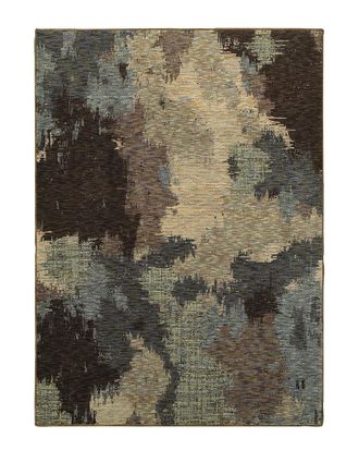 Style Haven Stylehaven Eliana Rug