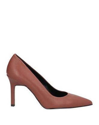 Islo Isabella Lorusso Pumps