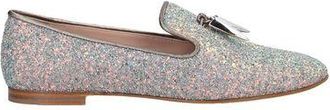 Giuseppe Zanotti CALZADO - Mocasines en YOOX.COM