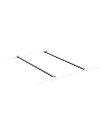 Thule Traverse Pour Galerie Modulable - Thule