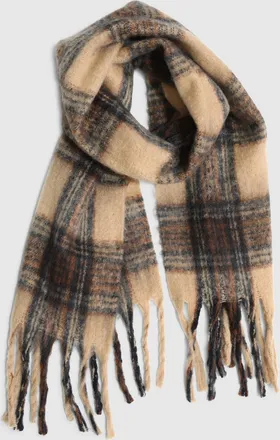 Belle & Bloom Timeless Scarf