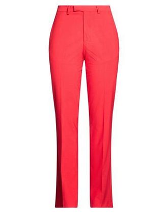 Breras Milano BOTTOMWEAR - Trousers on YOOX.COM