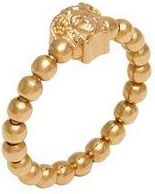 Versace JEWELLERY and WATCHES - Rings sur YOOX.COM
