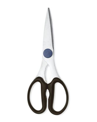 J.A. Henckels International Zwilling J.A. Henckels Take-Apart Kitchen Shears