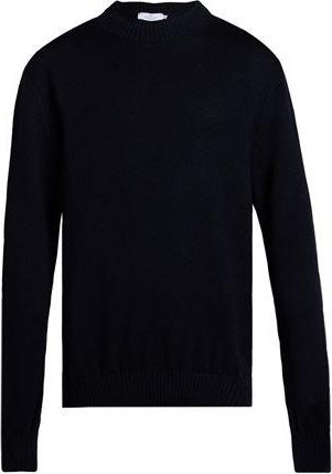 Cooperativa Pescatori Posillipo MAGLIERIA - Pullover su YOOX.COM