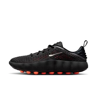 Nike Mens Mind 002 Shoes in Black | HQ4308-001