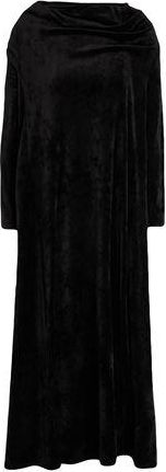 Collection Priv&eacute;e VESTITI - Vestiti lunghi su YOOX.COM