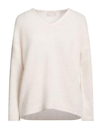 Hemisphere KNITWEAR - Jumpers sur YOOX.COM