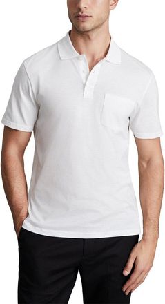 Reiss Austin Shirt
