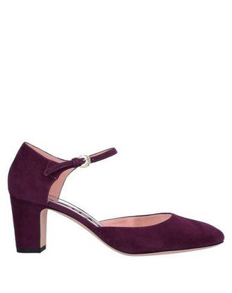 Rochas SCHUHE - Pumps auf YOOX.COM