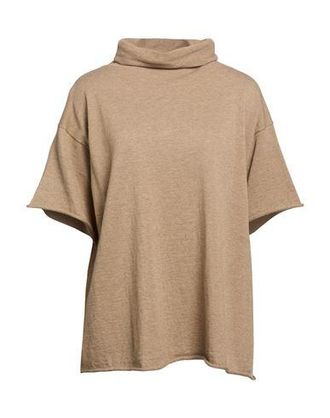 Liviana Conti KNITWEAR - Turtlenecks sur YOOX.COM