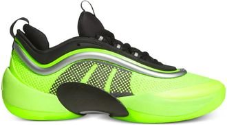 adidas Sneakers D.O.N. ISSUE 6 - Verde