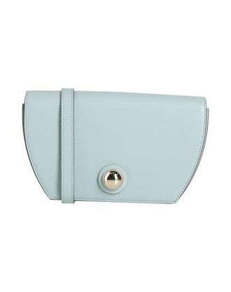 Furla BOLSOS - Bolsos con bandolera en YOOX.COM