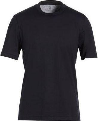 Brunello Cucinelli TOPWEAR - T-shirts su YOOX.COM