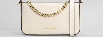 Michael Kors Bryant Shoulder Bag