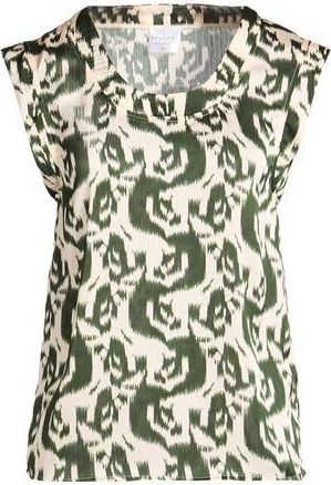 Anonyme Designers CAMISETAS Y TOPS - Tops en YOOX.COM