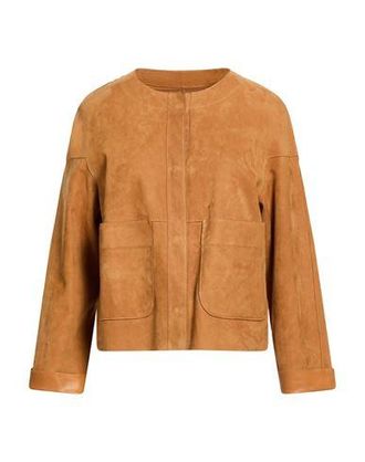 DESA 1972 COATS & JACKETS - Jackets on YOOX.COM