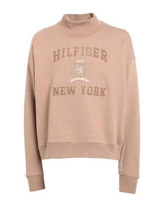 Tommy Hilfiger TOPWEAR - Felpe su YOOX.COM