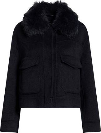 Max & Moi COATS & JACKETS - Coats sur YOOX.COM