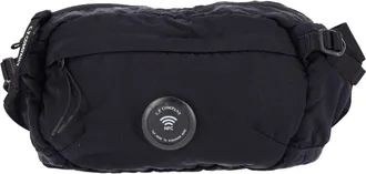 C.P. Company Marsupio Nylon B Lens