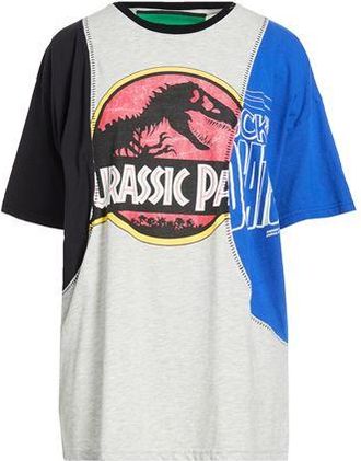 Colville TOPWEAR - T-shirts su YOOX.COM