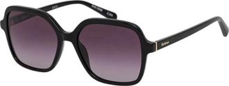 Barbour Dames, Accessoires, Zwart, Maat: 55 MM
