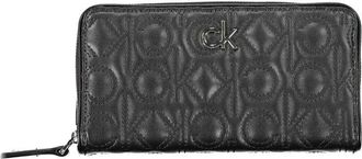 Calvin Klein Mujer, Accesorios, Negro, Talla: ONE Size