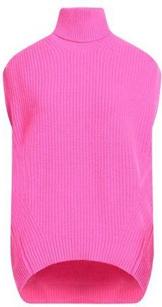 Department Five PRENDAS DE PUNTO - Cuello alto en YOOX.COM