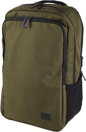 Herschel TASCHEN - Rucksäcke auf YOOX.COM