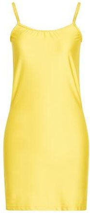 F**k Project F**K PROJECT Mini dresses