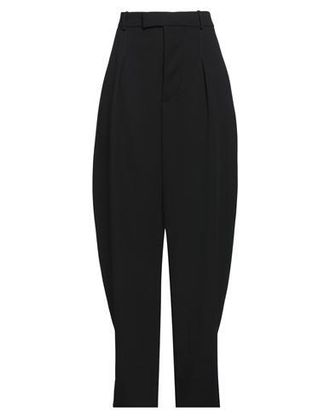 Wardrobe.NYC WARDROBE. NYC Pants