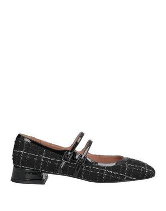 Bibi Lou SCHUHE - Pumps auf YOOX.COM