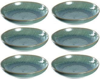 Leonardo Suppenteller »Pastateller Ma«