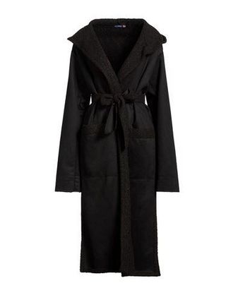 mem.js COATS & JACKETS - Coats on YOOX.COM