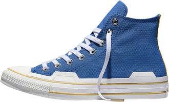 Converse x Dragon Ball Z Chuck Taylor All Star Vegeta A21843C
