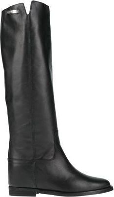 Via Roma 15 CALZATURE - Stivali su YOOX.COM