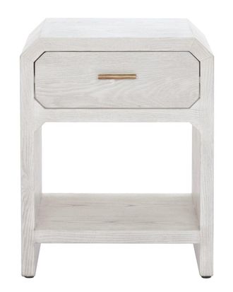 Zuo Yume Side Table