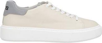 Paciotti 4us FOOTWEAR - Trainers on YOOX.COM