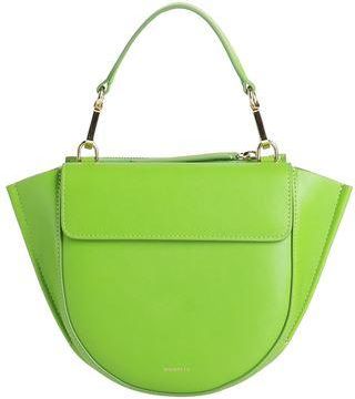 Wandler BOLSOS - Bolsos de mano en YOOX.COM