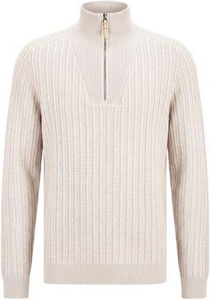 Boggi Milano MAGLIERIA - Pullover su YOOX.COM