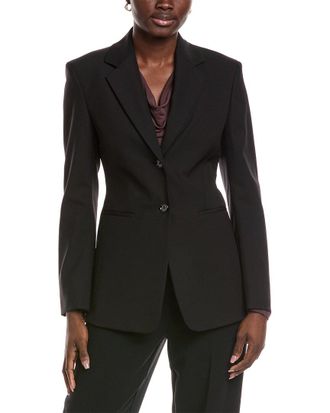 HUGO BOSS Jizena Blazer