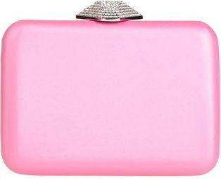 Twentyfourhaitch BOLSOS - Pochette en YOOX.COM